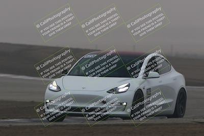 media/Dec-17-2022-Speed Ventures (Sat) [[41880ae7af]]/Tesla Corsa A/Grapevine/